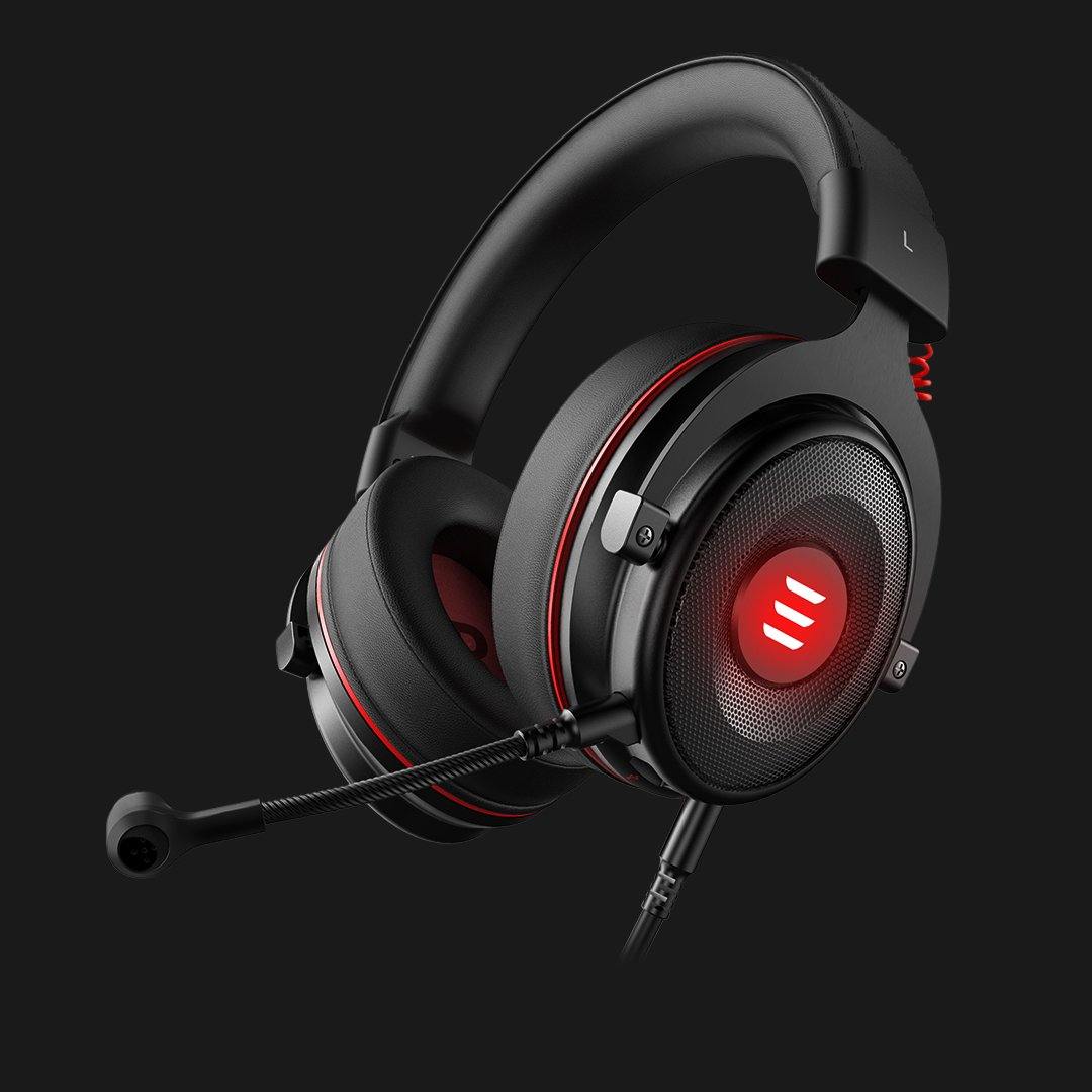 E900 outlet pro headset