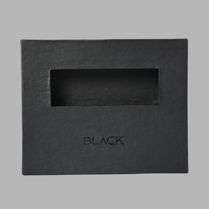 Visiting Card Holder