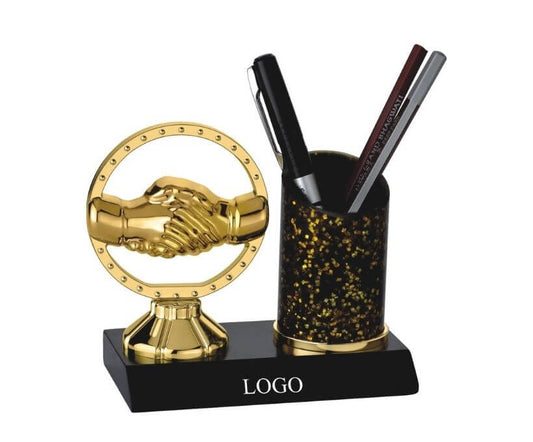 Promotional Pen Stand